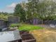 Thumbnail Semi-detached house for sale in North Lane, Marks Tey, Colchester