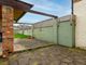 Thumbnail End terrace house for sale in Wesley View, Horsefair, Boroughbridge, York