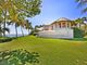 Thumbnail Property for sale in 400 South Mashta Drive, Key Biscayne, Florida