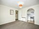 Thumbnail Flat for sale in Banner Close, Purfleet