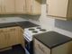 Thumbnail Flat for sale in 28C, St Cuthbert Street, Catrine, Ayrshire KA56Sw