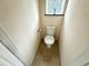 Thumbnail Detached house for sale in Tower Road, South Orpington, Kent