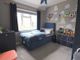 Thumbnail Semi-detached house for sale in Burleigh Road, Hinckley, Leicestershire