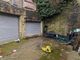 Thumbnail Semi-detached house for sale in Wightman Street, Bradford