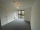 Thumbnail Flat to rent in Erasmus Drive, Derby