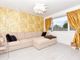 Thumbnail Semi-detached bungalow for sale in Woodland Road, Herne Bay, Kent