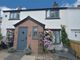 Thumbnail End terrace house for sale in Mobberley Road, Knutsford