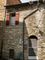 Thumbnail Town house for sale in Candeasco - Im 69, Borgomaro, Imperia, Liguria, Italy