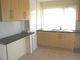 Thumbnail Bungalow to rent in North Street, North Petherton, Bridgwater