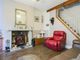 Thumbnail Terraced house for sale in Manor Street, Accrington