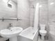 Thumbnail Flat for sale in Stanger Road, London
