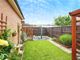 Thumbnail End terrace house for sale in Flanders Close, Bicester, Oxfordshire