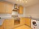 Thumbnail Flat for sale in Fleming Walk, Church Village, Pontypridd