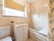 Thumbnail Semi-detached house for sale in Springfield Road, Trench, Telford, Shropshire