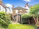 Thumbnail Semi-detached house for sale in Guildford, Surrey