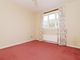 Thumbnail Terraced house for sale in Berneray Street, Glasgow