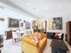 Thumbnail Terraced house for sale in Hotham Road, London