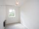 Thumbnail Flat to rent in Pursewardens Close, Ealing