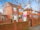 Thumbnail Detached house for sale in Ring Road, Crossgates, Leeds
