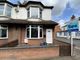 Thumbnail Flat for sale in East Street, Southend-On-Sea