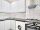 Thumbnail Property to rent in Credenhill Street, London