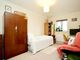 Thumbnail Terraced house for sale in Hogsden Leys, St Neots