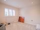 Thumbnail Detached house to rent in Fairefield Crescent, Glenfield, Leicester, Leicestershire