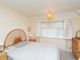 Thumbnail Detached house for sale in Amberley Terrace, Villiers Road, Watford, Hertfordshire