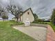 Thumbnail Detached house for sale in Ouzouer-Sur-Trezee, Centre, 45250, France