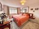 Thumbnail Detached house for sale in Beech Avenue, Chartham, Canterbury, Kent