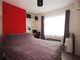 Thumbnail Terraced house for sale in Siddeley Avenue, Coventry