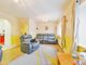 Thumbnail Semi-detached house for sale in Parker Avenue, Hertford
