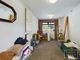 Thumbnail End terrace house for sale in The Court, Glyntaff Road, Pontypridd