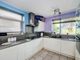 Thumbnail Semi-detached house for sale in Grove Road, Clydach, Swansea