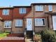 Thumbnail Terraced house for sale in Woodbridge Drive, Maidstone