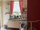 Thumbnail Terraced house for sale in Broom Lane, Levenshulme, Manchester