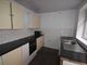 Thumbnail Flat to rent in Liverpool Road, Eccles, Manchester