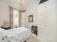 Thumbnail Terraced house for sale in Moreton Place, London