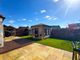 Thumbnail Detached house for sale in Heatherview, Seafield, Bathgate