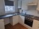 Thumbnail Flat to rent in 78 William Fitzgerald Way, Dundee