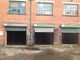 Thumbnail Light industrial to let in Cobden Street, Salford