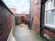Thumbnail Terraced house for sale in Church Road, Bolton