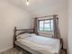 Thumbnail Semi-detached house for sale in Hubbards Lane, Boughton Monchelsea, Maidstone