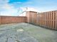 Thumbnail Terraced house for sale in Mount View Road, Norton Lees, Sheffield