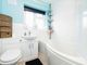 Thumbnail Maisonette for sale in Chelmsford Avenue, Romford