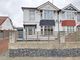 Thumbnail End terrace house for sale in Bullsmoor Lane, Enfield