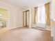 Thumbnail Flat for sale in Lewes Road, Cross In Hand, Heathfield