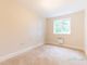 Thumbnail Flat for sale in Bankside, Archer Road, Millhouses