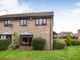 Thumbnail Semi-detached house for sale in Old Barber, Harrogate