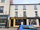 Thumbnail Flat to rent in Bridge Street, Hereford